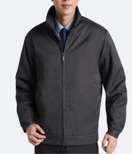 MT 2611 멘티스 작업복 점퍼