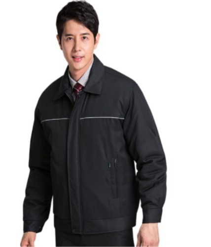 MT 2787 멘티스 작업복 점퍼