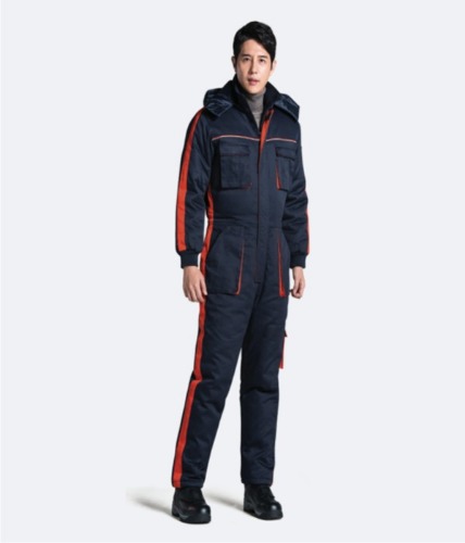 맨티스 MT 146 (동복 스즈끼,정비복)