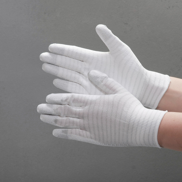 제전 PAML (표면저항 10/6~7) 수입/국산