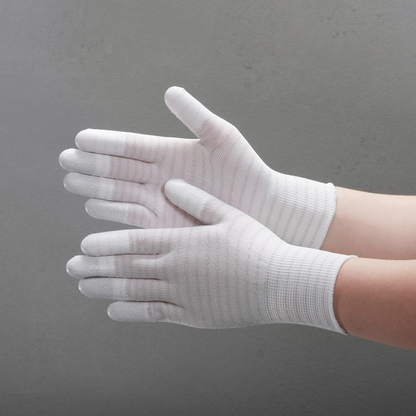 제전 TOP (표면저항 10/6~7) 수입/국산