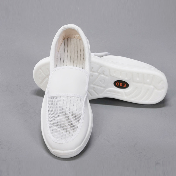 제전화.방진화(망사)