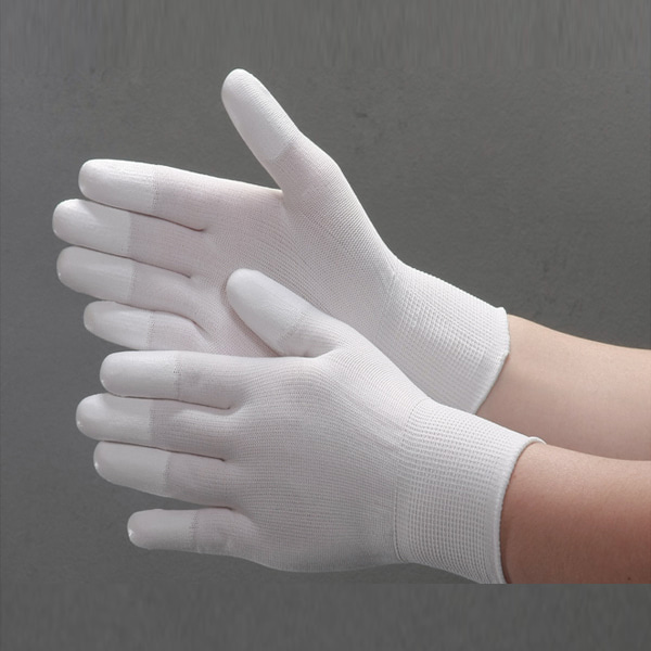 TOP FIT(흰색) 수입/국산