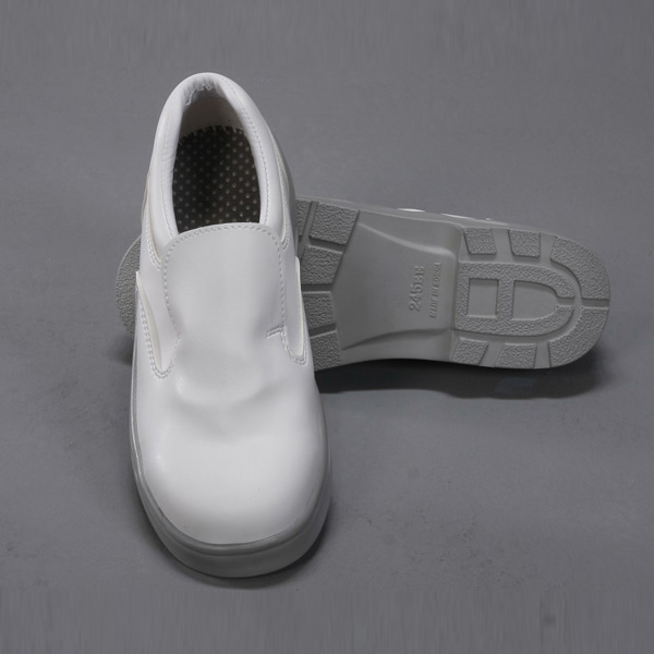 제전안전화.방진안전화