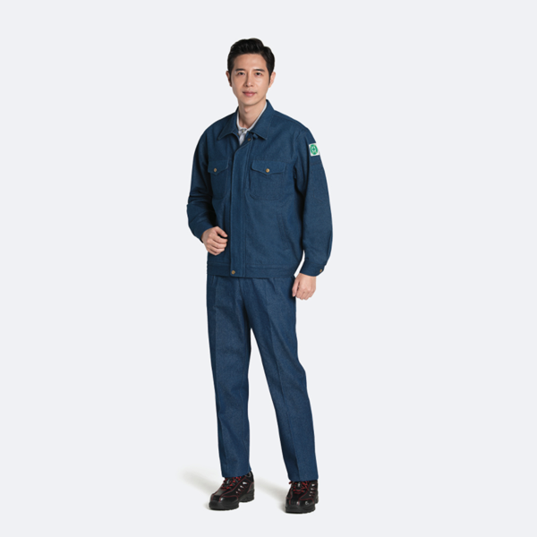 MT 823 (청지상)12온스두께