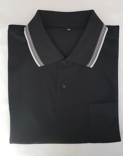 제전쿨론티(검정)