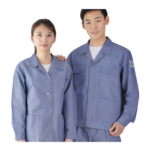 IT-432(단추)상 남성