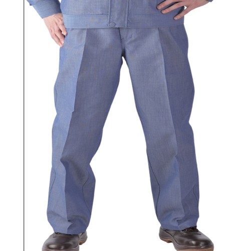 IT-432(바지)남성용