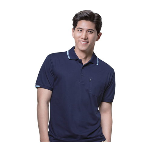 작업복 (추·동복)