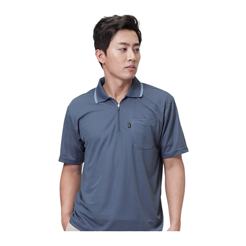 UBS-T13 (쿨론지퍼)