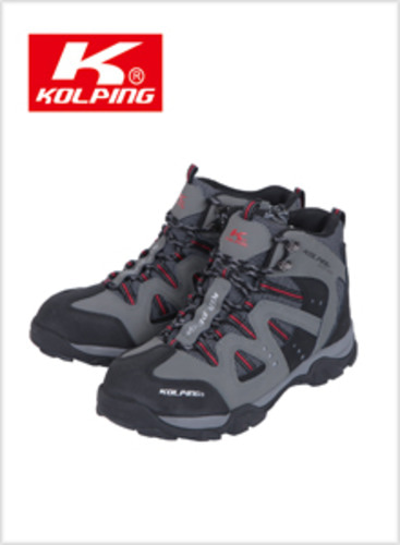 콜핑 안전화 KPS-660