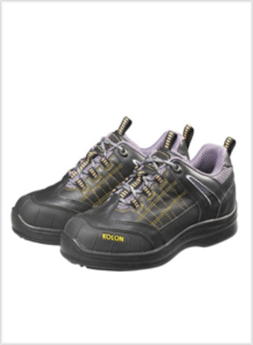 로드2 안전화  (4