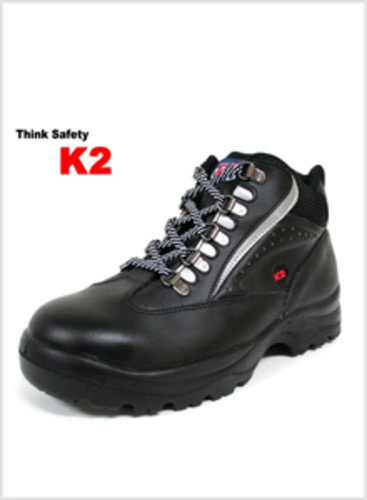 K2-OT04 (인젝션) 안전화