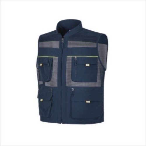 MT-431(망사조끼)