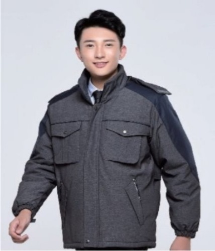 OS-JW1632  작업복 점퍼