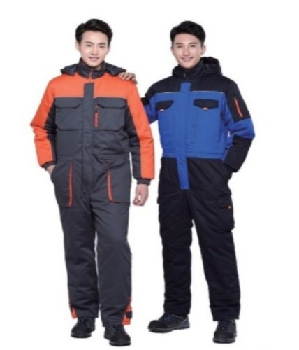 OS-SW 1603 , 1604 (동복 스즈끼,정비복)