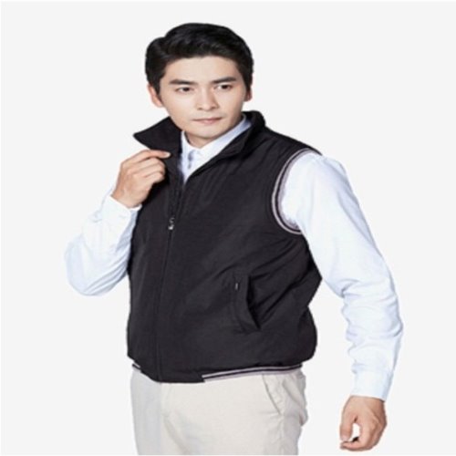 UBS-8405(겨울조끼)