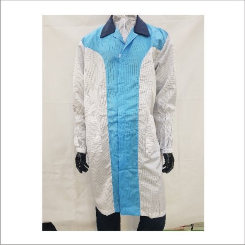 반가운(Y) 카라 3배색 #원단(체크원단)