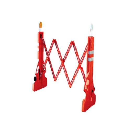 하이큐 멀티게이트