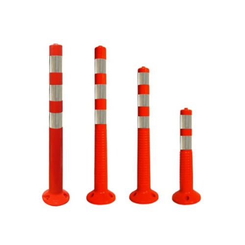 하이큐 시선유도봉