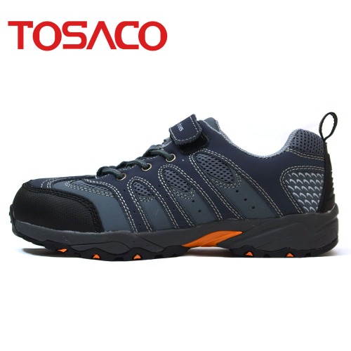 토사코안전화 TOS-405A