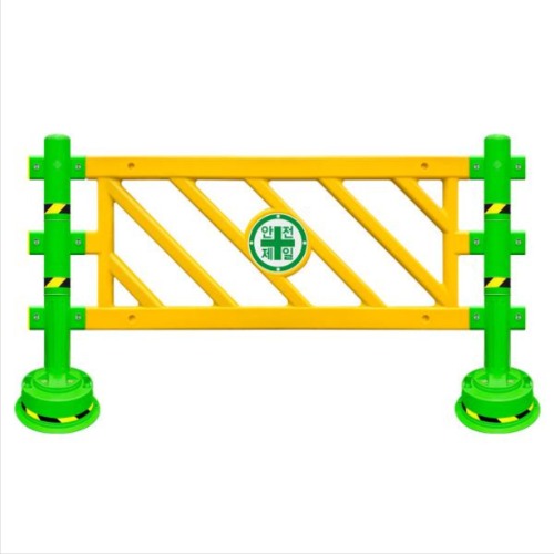 도로/건설 안전용품